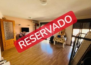 Appartement à Méntrida. Piso en venta en méntrida