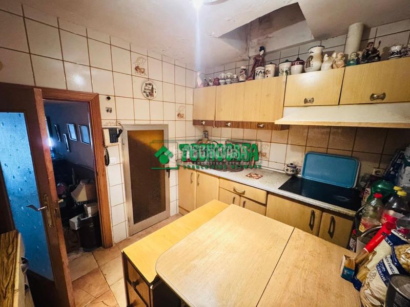 Foto 04923648-e66a-4fca-843e-8e06c9ede8ef. Casa pareada casa en venta en Méntrida