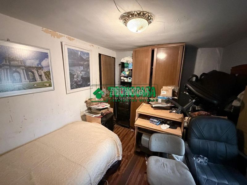 Foto 14087b5b-5c4f-4f56-92d9-41cf926373e5. Casa pareada casa en venta en Méntrida