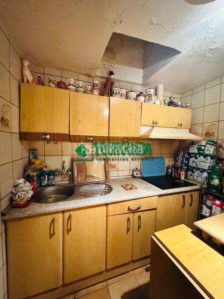 Foto 32ebf29c-f889-4354-8669-63ba6dd80704. Casa pareada casa en venta en Méntrida