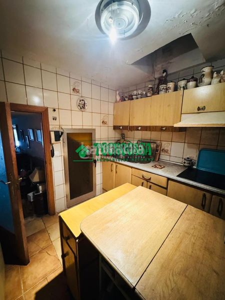 Foto 50c09b0a-8b6e-4825-bf3b-eb3f6ae00c47. Casa pareada casa en venta en Méntrida