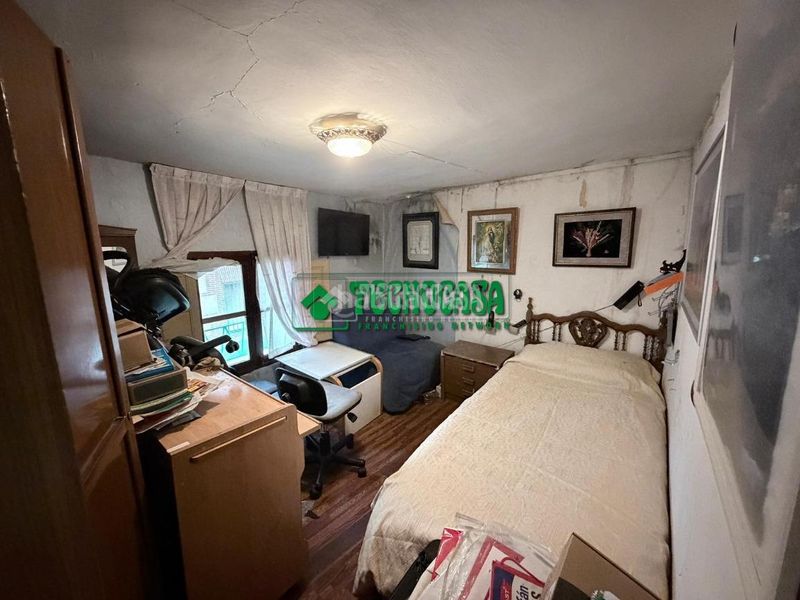 Foto 6b7820e0-a729-4dad-a17a-5d648c37c18d. Casa pareada casa en venta en Méntrida