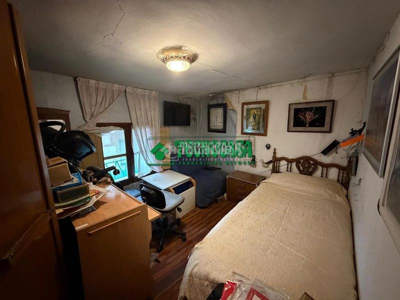 Foto 8c7a8b13-5101-4191-be38-4e206f9a4dfe. Casa pareada casa en venta en Méntrida