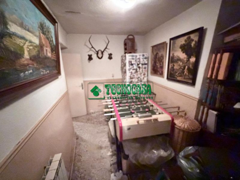 Foto 9f4b5419-b24a-4a92-a91d-25c5a0e3cc77. Casa pareada casa en venta en Méntrida