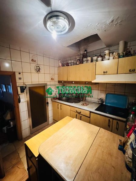 Foto a8cf9cbf-5ad0-4279-a21d-50297bea6ad6. Casa pareada casa en venta en Méntrida