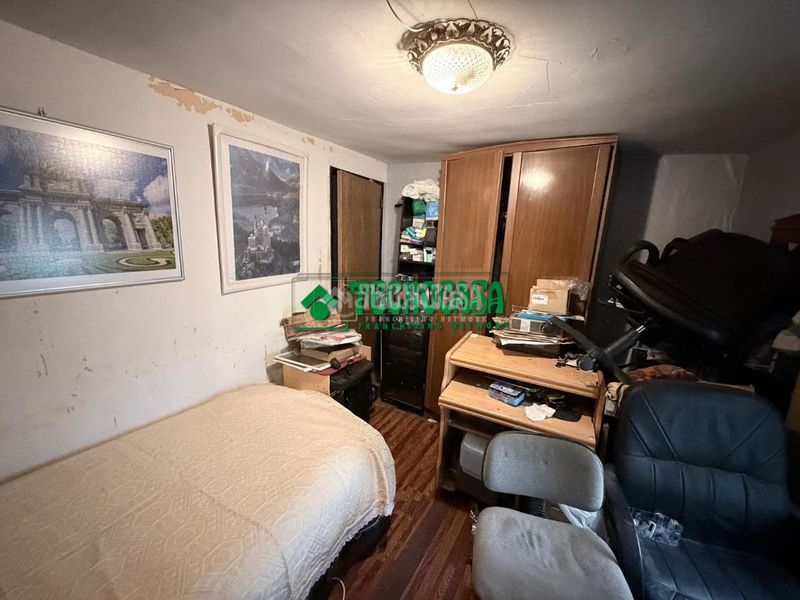 Foto b6284dda-2381-4478-ba23-7d1e0ff1c238. Casa pareada casa en venta en Méntrida