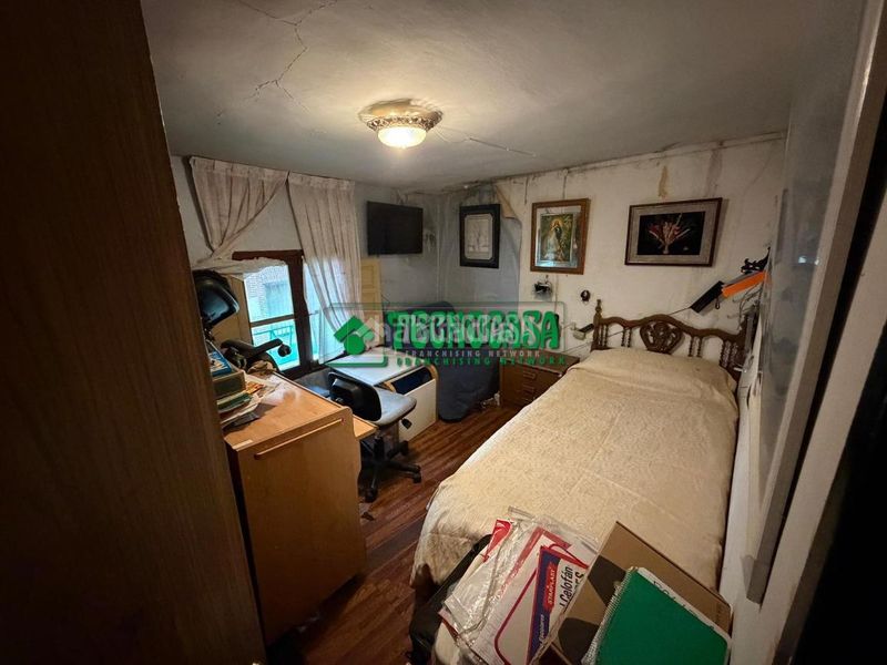 Foto b789f124-a19a-4605-b066-0ac7ded30dff. Casa pareada casa en venta en Méntrida