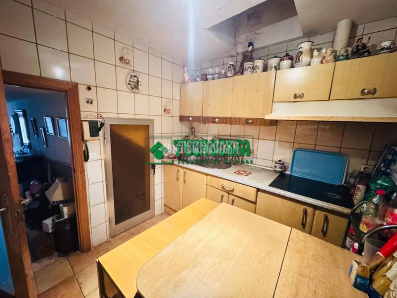 Foto bb014af3-bd12-4c2a-b90a-c8a979dcd76b. Casa pareada casa en venta en Méntrida