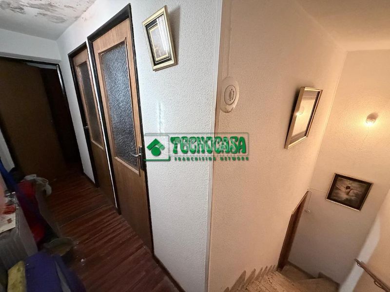 Foto d6c29ed7-16a4-44b7-b495-d4a1dda8fdd1. Casa pareada casa en venta en Méntrida