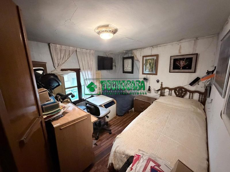 Foto fde3a99b-8bd2-40aa-902b-49c9a800475b. Casa pareada casa en venta en Méntrida