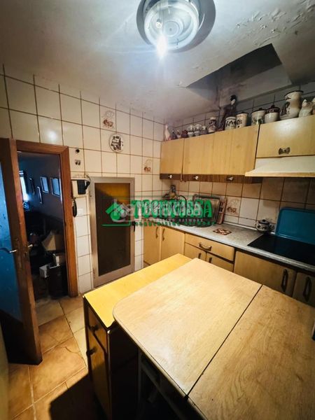 Foto ff7ff032-53b5-4625-80b0-cb8a22edb39d. Casa pareada casa en venta en Méntrida