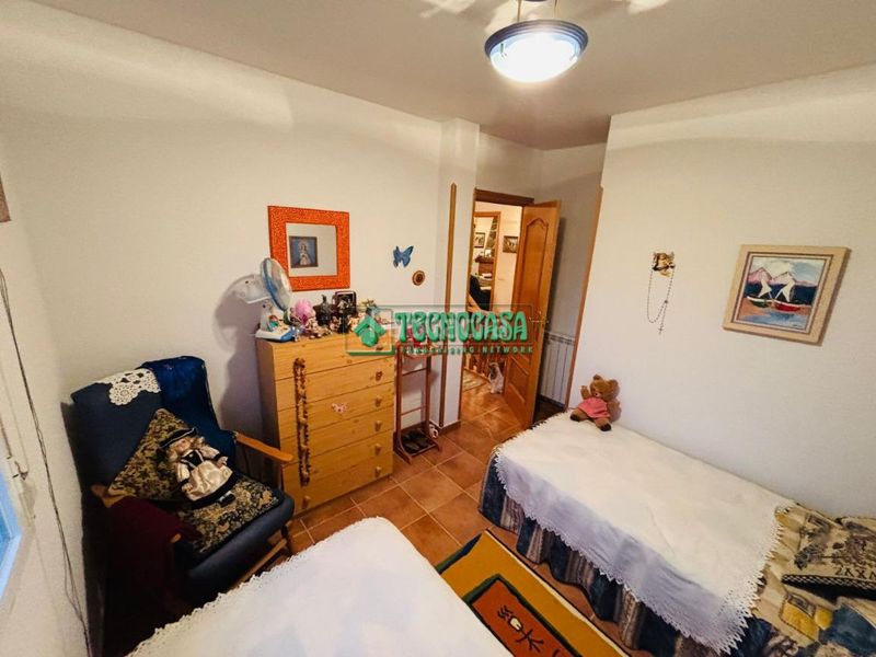 Foto 32787865-dc8b-4855-ab30-6cf0b90dc2db. Casa a Méntrida