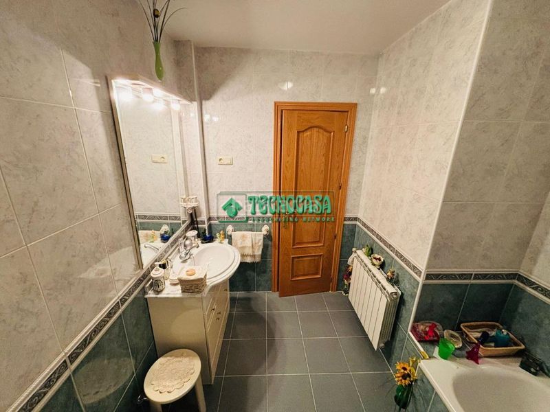 Foto 4b623277-0ee1-4b22-85ff-ae52a489c5a0. Casa a Méntrida