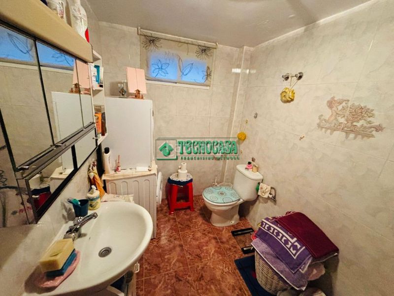 Foto 66113a5b-ec16-4a63-a8dd-48d129fbedf0. Casa a Méntrida