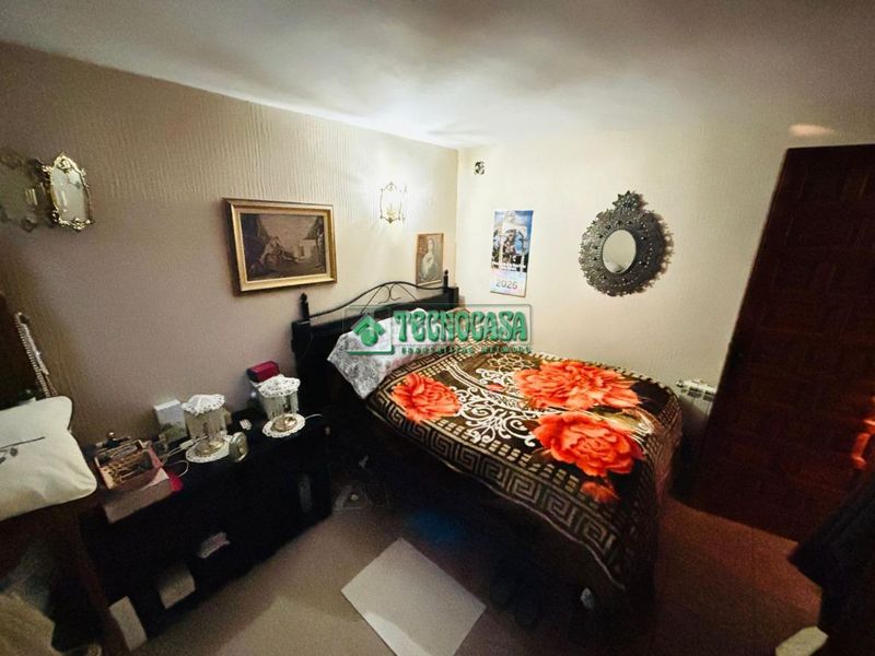 Foto 715cf10c-8f7b-4b36-8dcb-d679a105e370. Casa a Méntrida