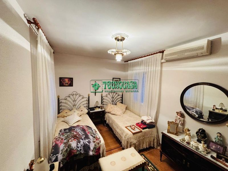 Foto 8eec7031-e803-4a35-b487-2c987f519791. Casa a Méntrida