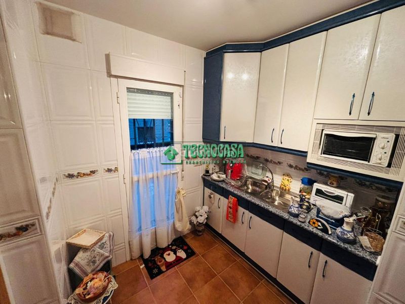 Foto 9ec5ad69-c7a8-4ba8-8051-003cf0077d34. Casa a Méntrida