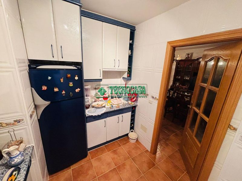 Foto c7d8b640-5700-4960-bc61-83f08f093938. Casa a Méntrida