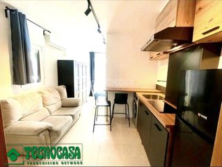 Studio in Casarrubios del Monte. Piso en venta en casarrubios del monte