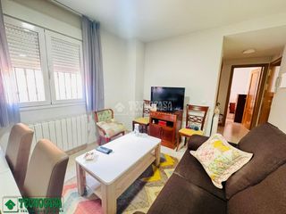 Etagenwohnung in Casarrubios del Monte. Piso en venta en casarrubios del monte