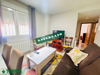 Pis a Casarrubios del Monte. Piso en venta en casarrubios del monte
