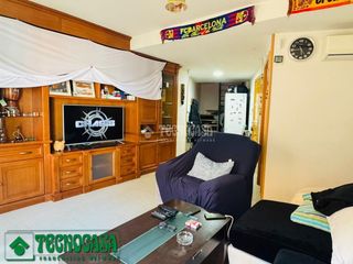 Etagenwohnung in Casarrubios del Monte. Piso en venta en casarrubios del monte
