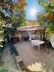 Casa pareada en Méntrida. Casa en venta en méntrida