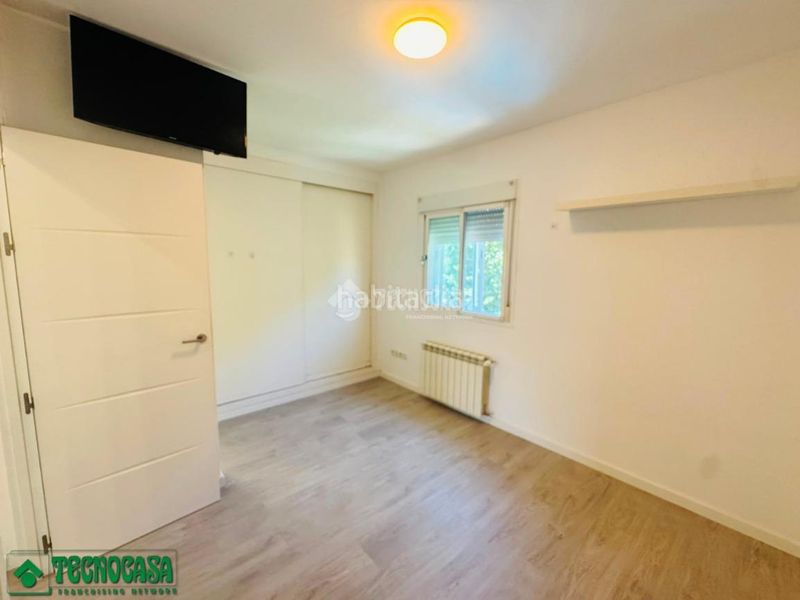 Foto 1c63d0da-29be-4436-a1aa-5db51be0d005. Casa aparellada amb calefacció a Méntrida