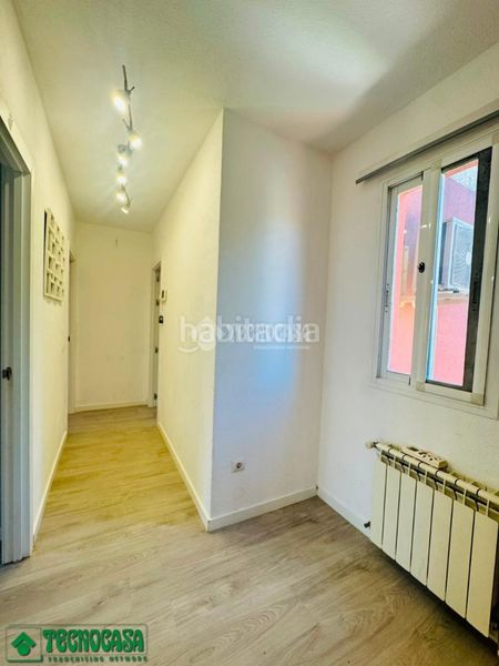 Foto 42ba04e8-d705-4885-bf49-13cda9f8a837. Casa aparellada amb calefacció a Méntrida