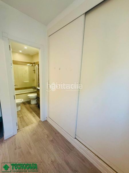 Foto 4b3d0992-3992-4182-a2dd-a85e1e30bf81. Casa aparellada amb calefacció a Méntrida