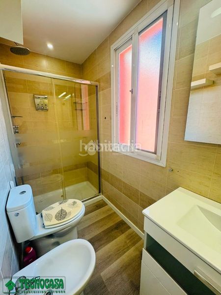 Foto 6f857e95-10f5-474f-9776-a6de40eb5e52. Casa aparellada amb calefacció a Méntrida