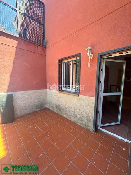 Foto 71c55fdd-2a82-41b9-bc67-0aa5e92c948e. Casa aparellada amb calefacció a Méntrida