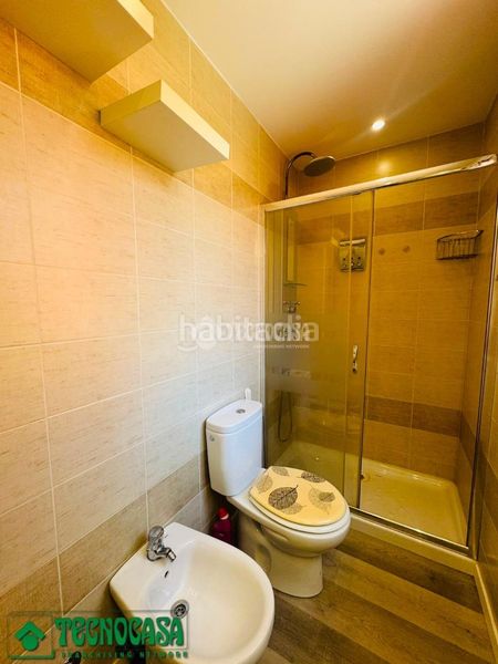 Foto 98783923-f478-437a-98e8-8ad02df4e719. Casa aparellada amb calefacció a Méntrida