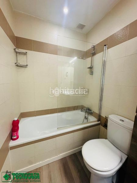 Foto c3f85935-9c81-496e-a9ed-3964cd80c587. Casa aparellada amb calefacció a Méntrida