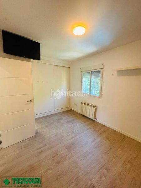 Foto de25b278-d321-4b02-8de0-e72c582152bd. Casa aparellada amb calefacció a Méntrida