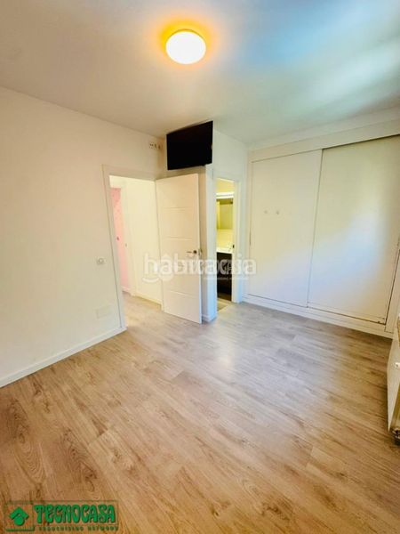 Foto ee1b677d-3552-41ce-91ad-8333b44ccdd9. Casa aparellada amb calefacció a Méntrida
