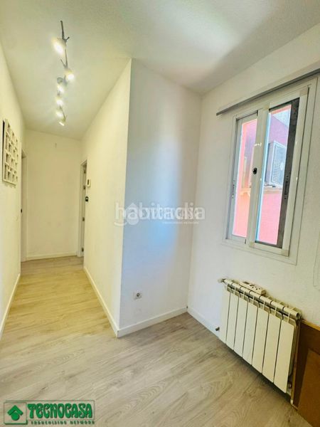 Foto eedc6d80-2180-4489-85a5-2b5ef93eda49. Casa aparellada amb calefacció a Méntrida