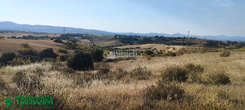 Foto 44bec33a-a228-4df5-800e-bf6d97b24b21. Finca rústica a Méntrida