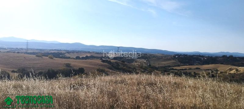 Foto 4849e99d-e589-4e89-9e20-12b744e6eae1. Finca rústica a Méntrida