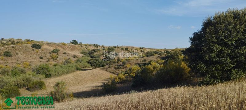 Foto 9a99ae0f-abb8-42a6-a0b4-09f74783b185. Finca rústica a Méntrida
