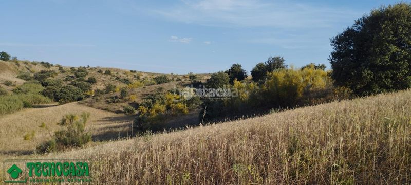 Foto a5cd20e2-2629-4a73-a85f-9f1c1bee5a99. Finca rústica a Méntrida