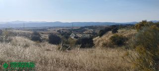 Finca rústica a Méntrida. Terrenos en venta en méntrida
