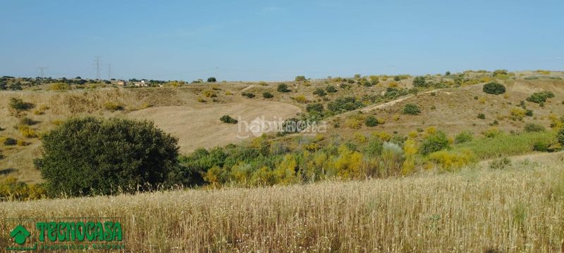 Foto d4904a49-aded-4993-8832-d0bbb43a8ce0. Finca rústica a Méntrida