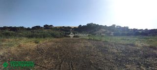 Finca rústica a Méntrida