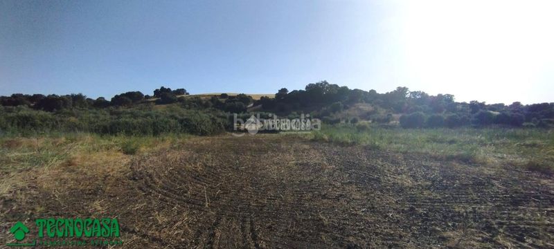 Foto 1cb201dc-54cd-4698-a21e-b4d54834ffbd. Finca rústica terrenos en venta en Méntrida