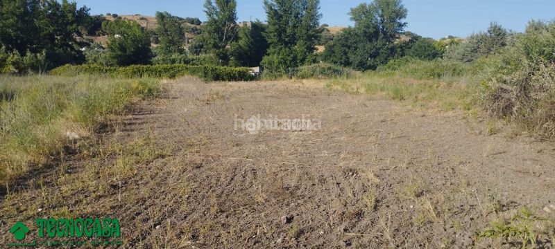 Foto 28f74975-c438-4bb2-a5d9-67f98d392aa5. Finca rústica terrenos en venta en Méntrida