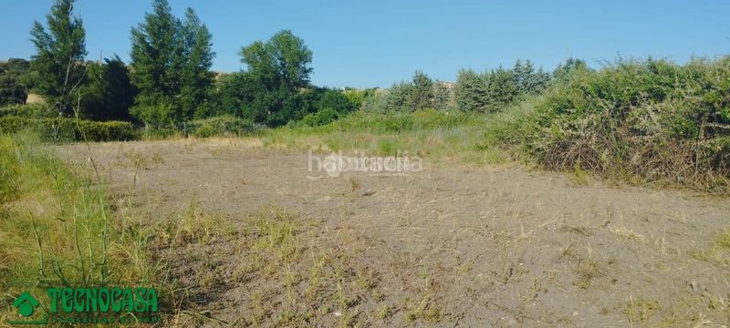 Foto 568e50fc-717e-482e-909f-3b17d41b261e. Finca rústica terrenos en venta en Méntrida
