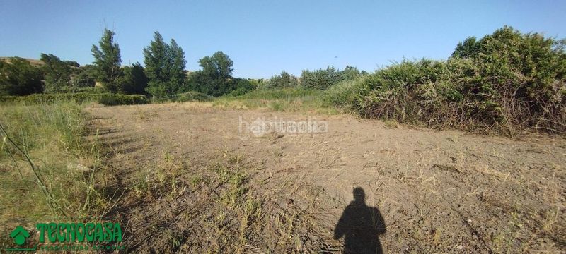 Foto 732fb259-162c-4712-b0df-e16c4fe6c7c5. Finca rústica terrenos en venta en Méntrida