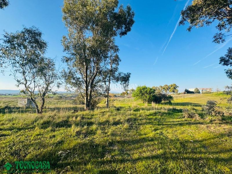 Foto 6b3c1d82-ee0f-4217-ab94-993b99a56948. Terreny residencial a Méntrida