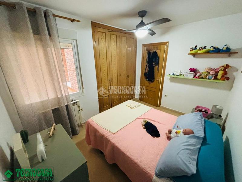 Foto 075f8b33-ef1e-4a5b-aaf8-f3f2e7f510a5. Appartamento con riscaldamento in Méntrida